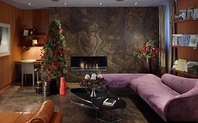 The Emblem Prague Hotel - Preferred Hotels & Resorts